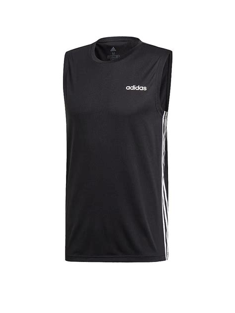 adidas fontanka herren|adidas fitness tanktop herren.